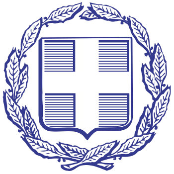 Greek Government Organizations in USA - Greek Consulate General in Los Angeles