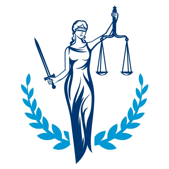Greek Legal Organization in USA - Hellenic Bar Association of Illinois