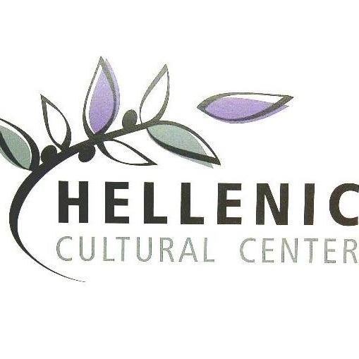 Greek Organization in Michigan - Hellenic Cultural Center