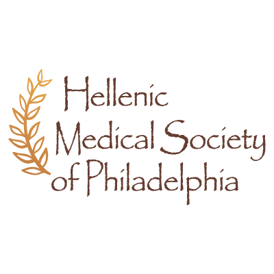 Greek Health Charity Organization in USA - Hellenic Medical Society of Philadelphia