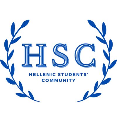 Greek Organization in California - Hellenic Student's Community at UCLA