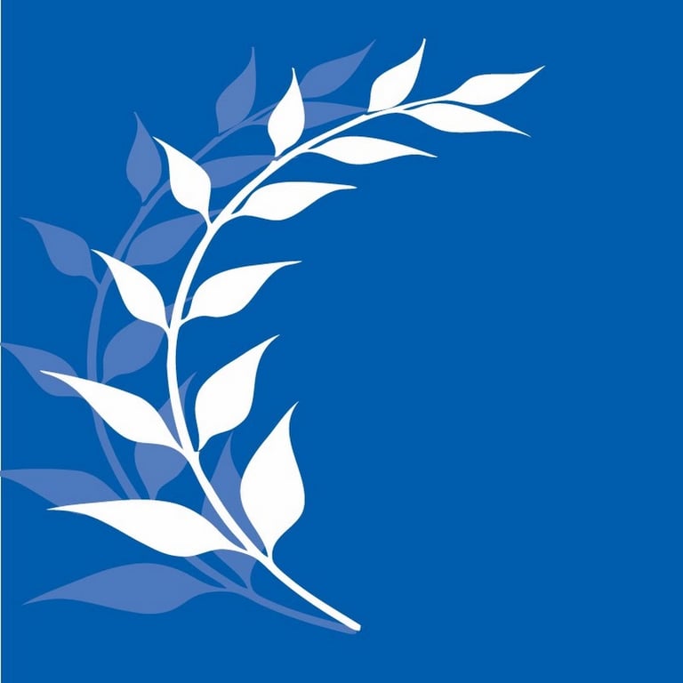 Greek Speaking Organizations in New York - Hellenic-American Cultural Foundation